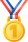 Gold Medal