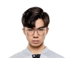 JunJia