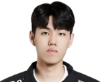 Oner