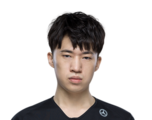 Xiaohu