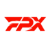 FunPlus Phoenix