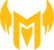 GAM Esports