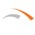 Hanwha Life Esports