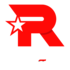 kt Rolster