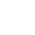 SK Gaming